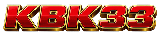 bdkbk33.com Logo